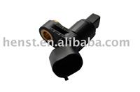 Wheel Speed Sensor 1J0 927 803 for AUDI/VW