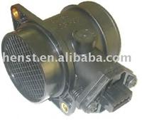 Air Flow Meter 46411675 for FIAT