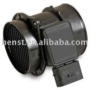 Air Flow Meter 111 094 01 48 for BENZ