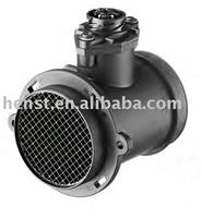 Air Flow Meter 000 094 08 48 for BENZ