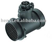 Air Flow Meter 000 094 00 48 for BENZ