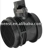 Air Flow Meter 112 094 00 48 for BENZ