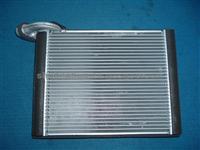 Evaporator  Toyota