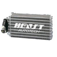 Auto AC Evaporator 140 830 09 58 for Benz