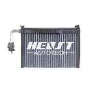 Auto Aluminum Evaporator 64 11 8 385 560 for BMW