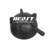 Radiator Cap 025121321B for VW