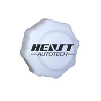 Radiator Cap 7700759789 for RENAU