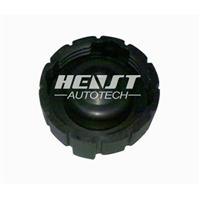 Auto Radiator Cap 46402982 for ALFA/FIAT