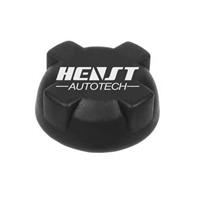 Radiator Cap 171121321D for AUDI/VW