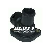 Water Flange 028 121 144 N for AUDI/VW 