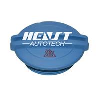 Radiator Cap 3B0121321 for AUDI/VW