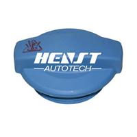 Radiator Cap 8E0121321 for AUDI