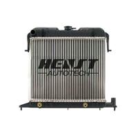 OPEL Radiator 1300012