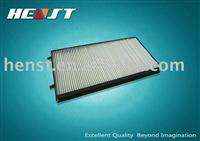 AC Filter Used for BMW