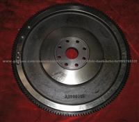 Auto Part & Flywheel & Flywheel Gear Ring for Daihatsu Ford