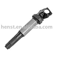 Ignition Coil for BMW 3 Cabriolet (E46)