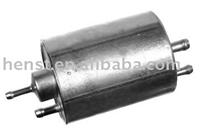 Fuel Filter 002 477 30 01 for BENZ