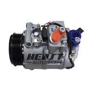 Auto Compressor 000 230 90 11 for BENZ