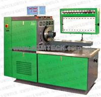 High-quality Test Bench for Diesel Pump