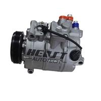 Auto Compressor 64 52 9 175 670 for BMW