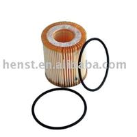 Oil Filter 93183412 for OPEL