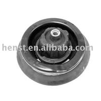 Suspension Strut  Bearing