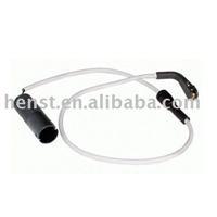 Brake Sensor for BMW