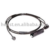 Brake Pad Sensor 34 35 1 164 372