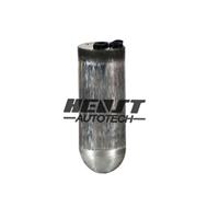 AC Drier 163 830 00 83 for BENZ