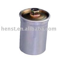 Auto Fuel Filter 441 201 511 C for AUDI/VW