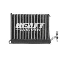 Evaporator 64 11 8 384 251