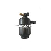 AC Drier 126 830 00 83 for BENZ