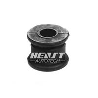 Stabilizer Mounting 124 323 49 85 for BENZ