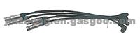 Ignition Cable JZ-002