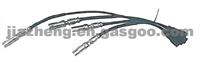 Ignition Cable JZ-003