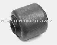 Engine Mounting 31 12 1 124 622