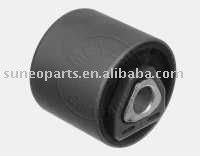 Engine Mounting 31 12 1 130 587,31 12 1 133 488