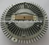 MERCEDES BENZ Fan Clutch 1112000422,1112000322