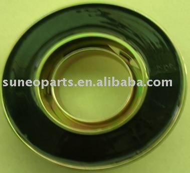 MERCEDES BENZ Fan Clutch 1040500977