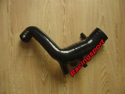 silicone radiator hose .water hose for AUDI TT / VW Golf Beetle Induction intake pipe