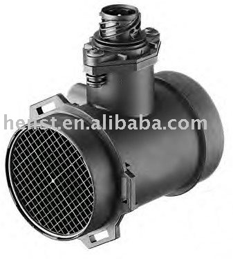 High quality  Air Mass Sensor