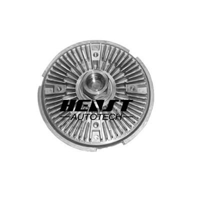 Fan Clutch  17 41 7 505 109 for BMW