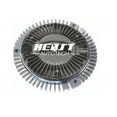 Fan Clutch 11 52 7 831 619 for BMW