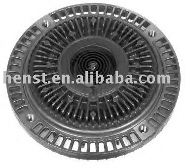 High quality Fan Clutch for BMW