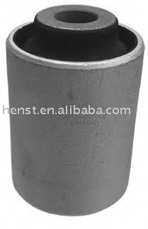 Engine Mounting Price:USD3.00~3.50