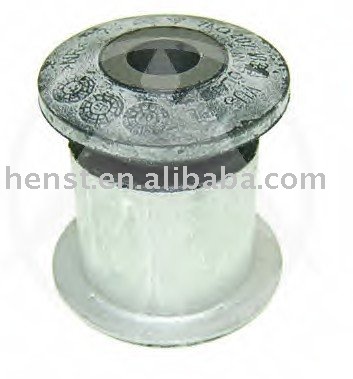 High quality Engine Mounting for AUDI Q7