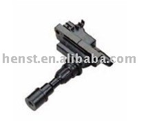 Ignition Coil Price:USD11.00~11.30