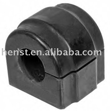Engine Mounting Price:USD1.40~2.00