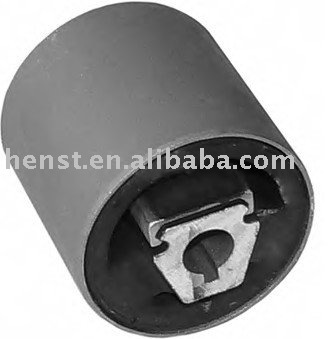 High quality Engine Mounting to supply