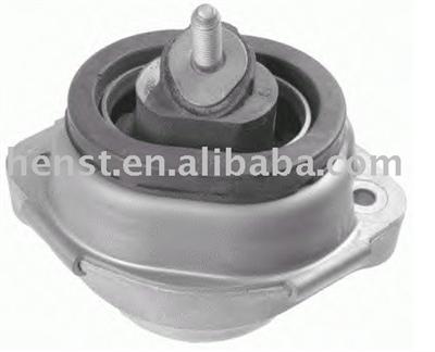 Engine Mounting Use 50% nature rubber